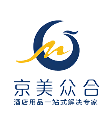 ������ҫkpl��עapp | kplѺעapp(�ٷ�)�ֻ�App����