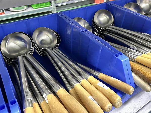 �ͳ���Ʒϵ��