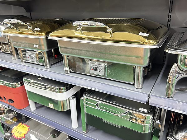 ������¯ϵ��