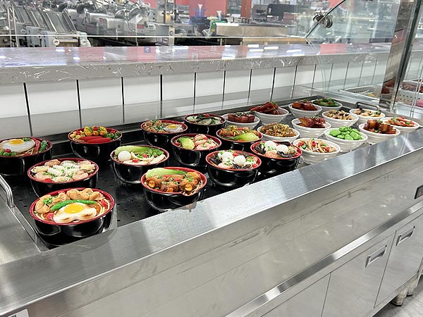 �������ϵ��