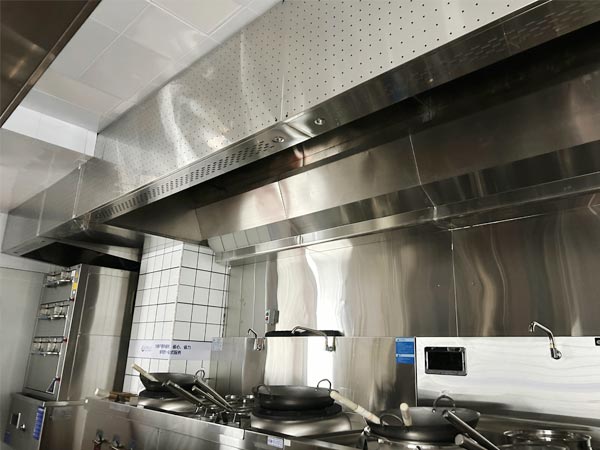 ���������豸