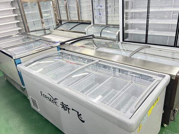 ���������豸