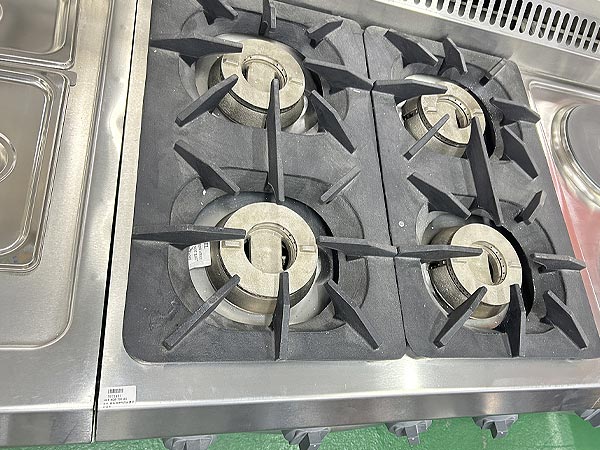 �����в�¯��ϵ��