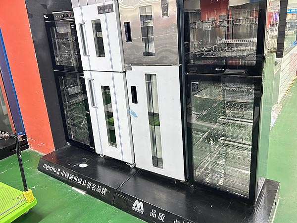 ���������豸