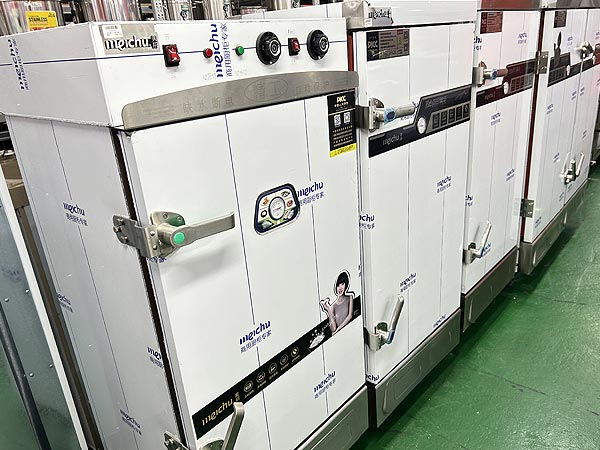 ��������ϵ��