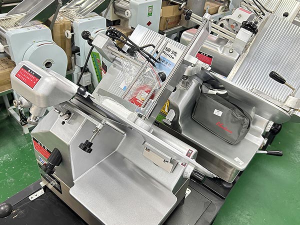 ����������е�豸