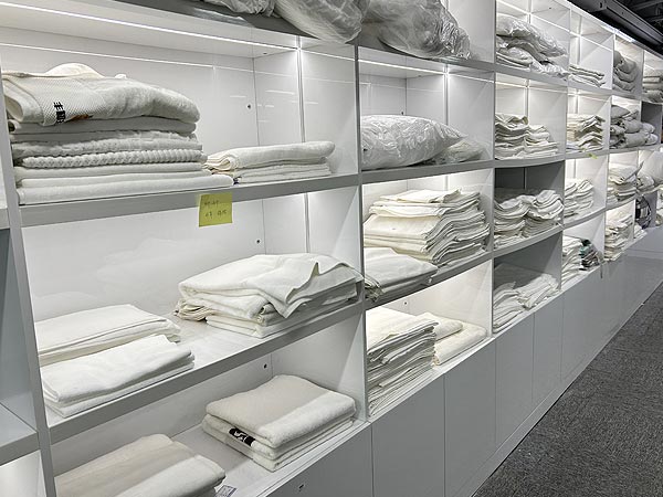 �Ƶ�ͷ�������Ʒϵ��