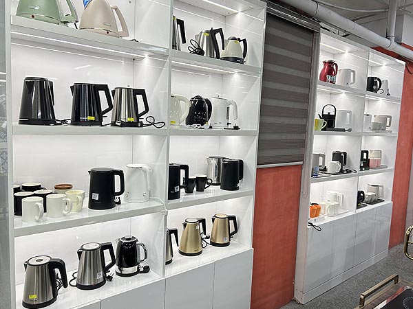 �ͷ���Ʒϵ��