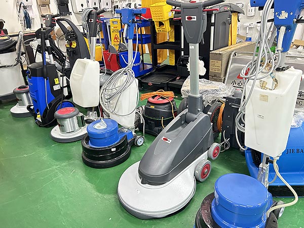 �Ƶ������Ʒ