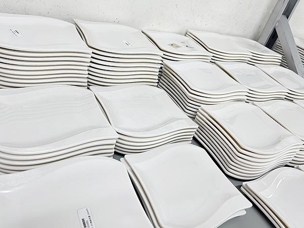 �ܰ��;�ϵ��