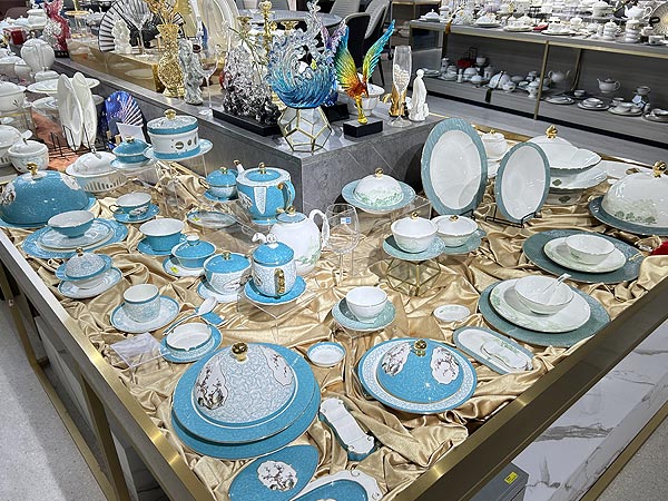 ��Ʒ����