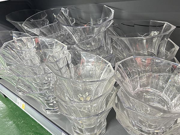 �ǿ����;�