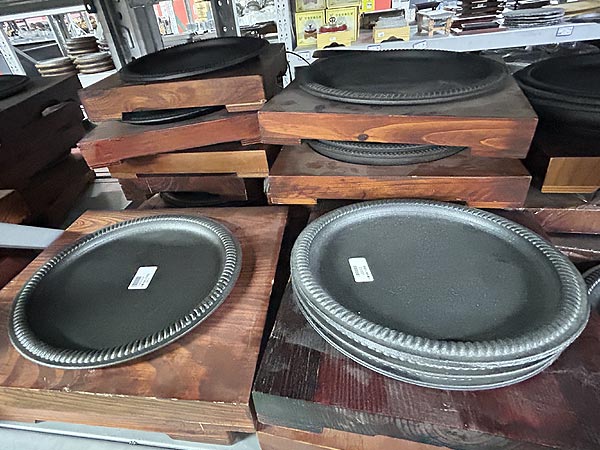 ����ʯ��ϵ��