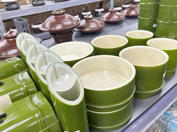 ��ľ�;�ϵ��