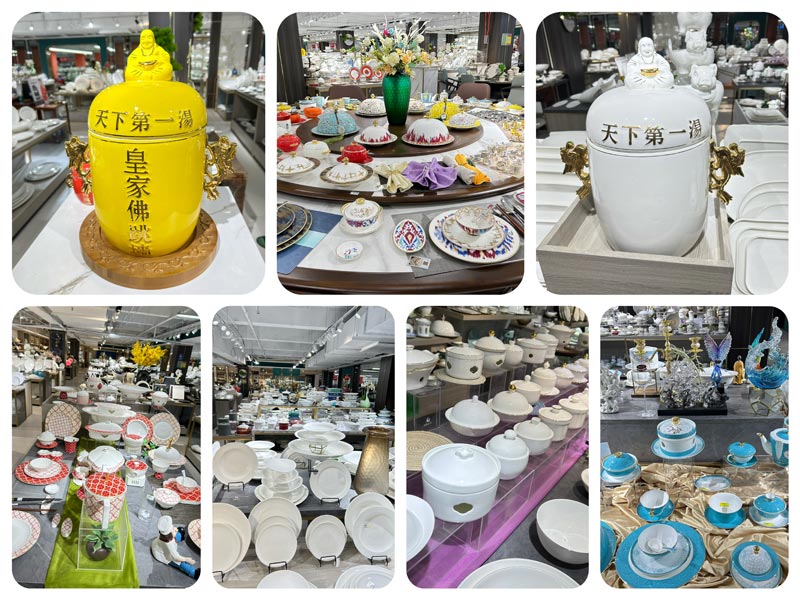 ��Ʒ���̶�