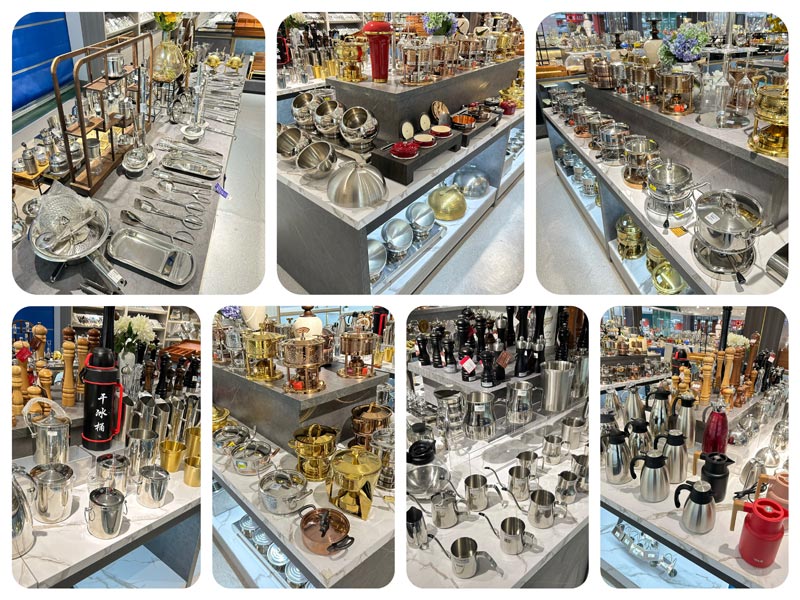 ����������һ