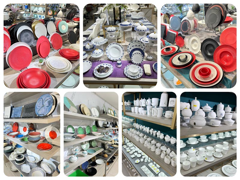 ��Ʒ������