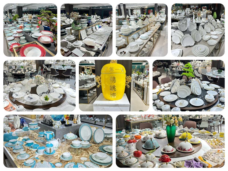 ��Ʒ������