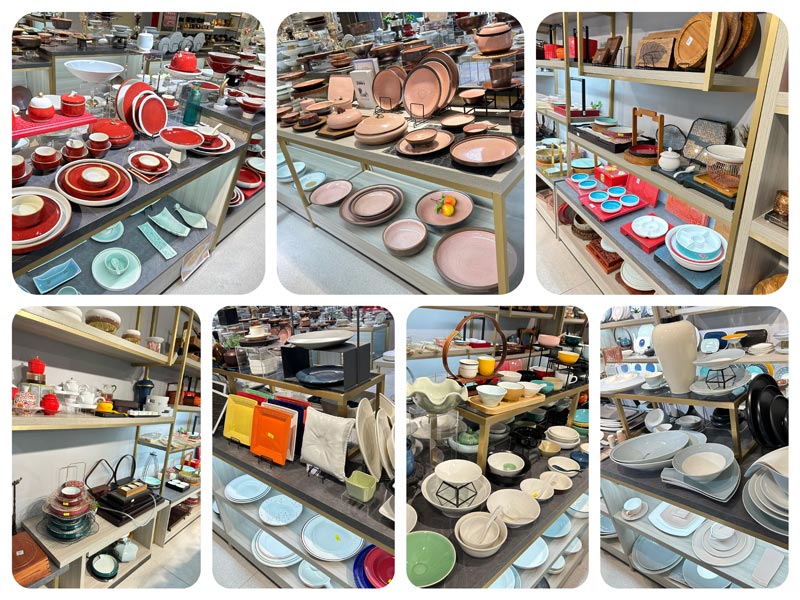 ��Ʒ������