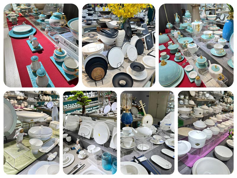 ��Ʒ������