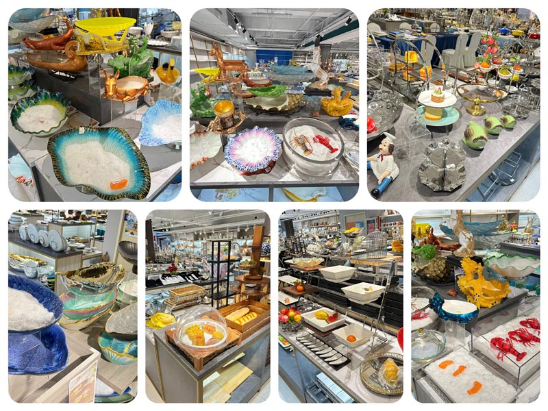 ������������