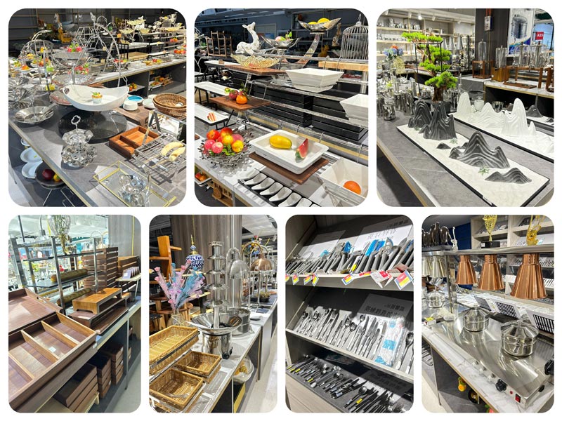 ������������