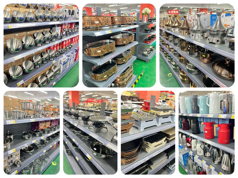 ������������