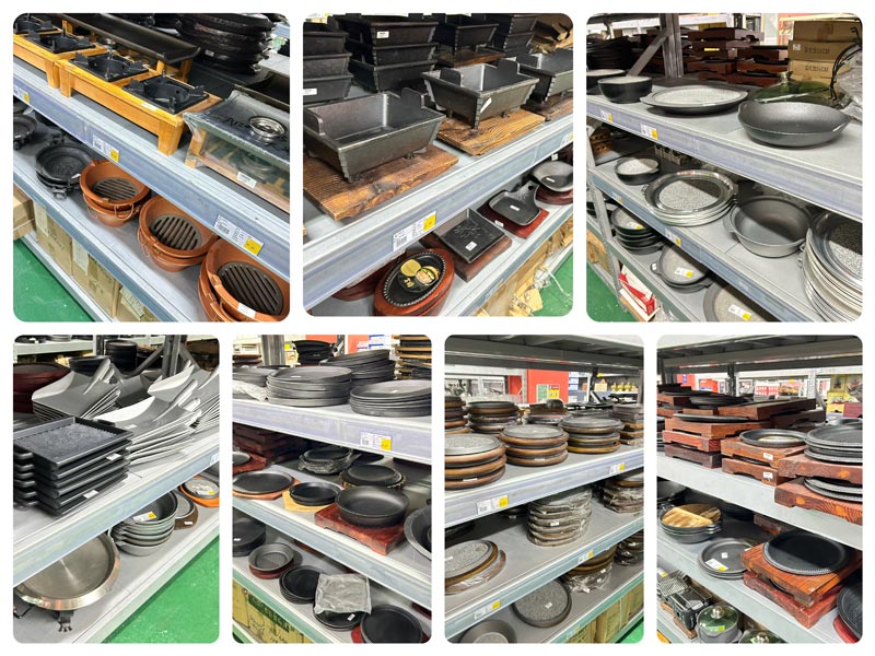 ������������