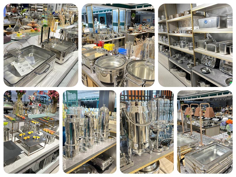 ������������