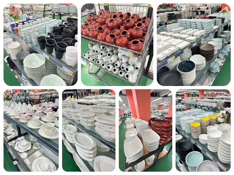 ����չ����