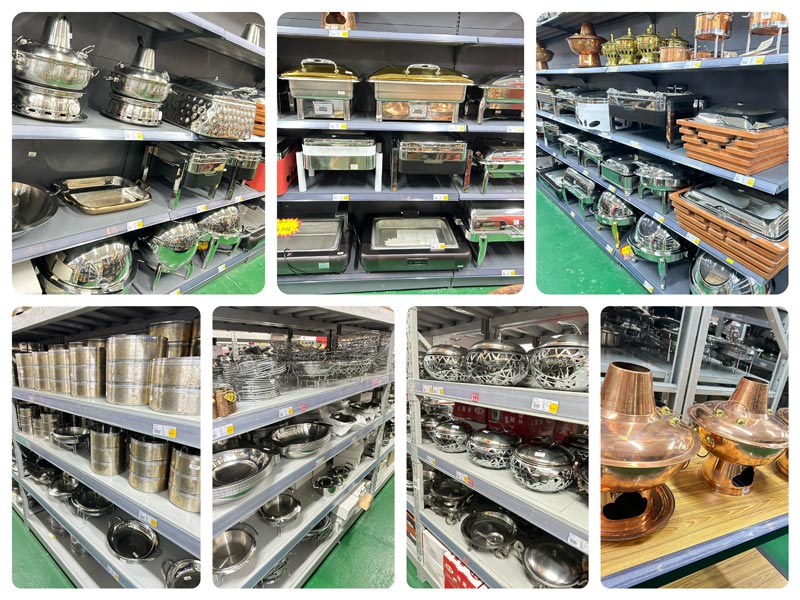 ������������