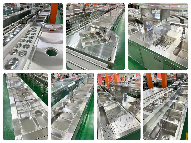 ������������