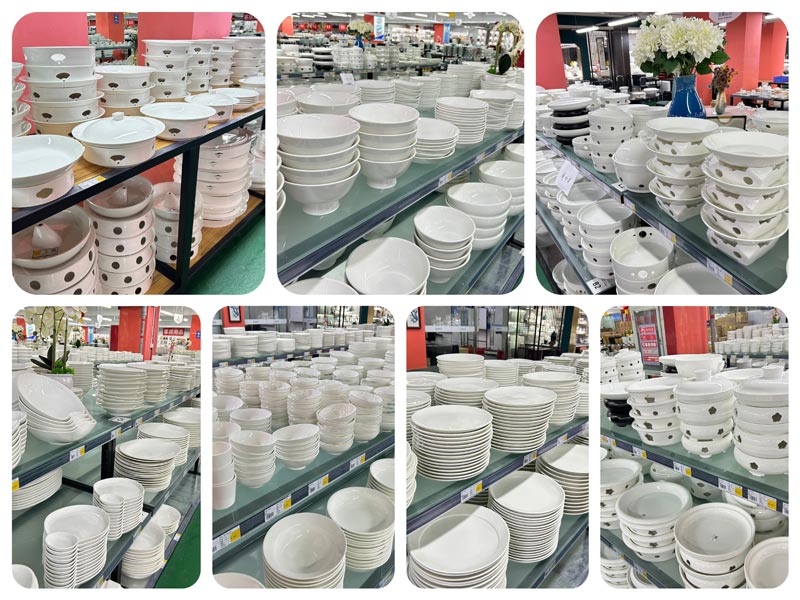 ����չ��һ