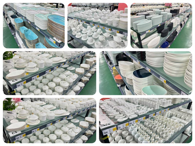 ����չ����