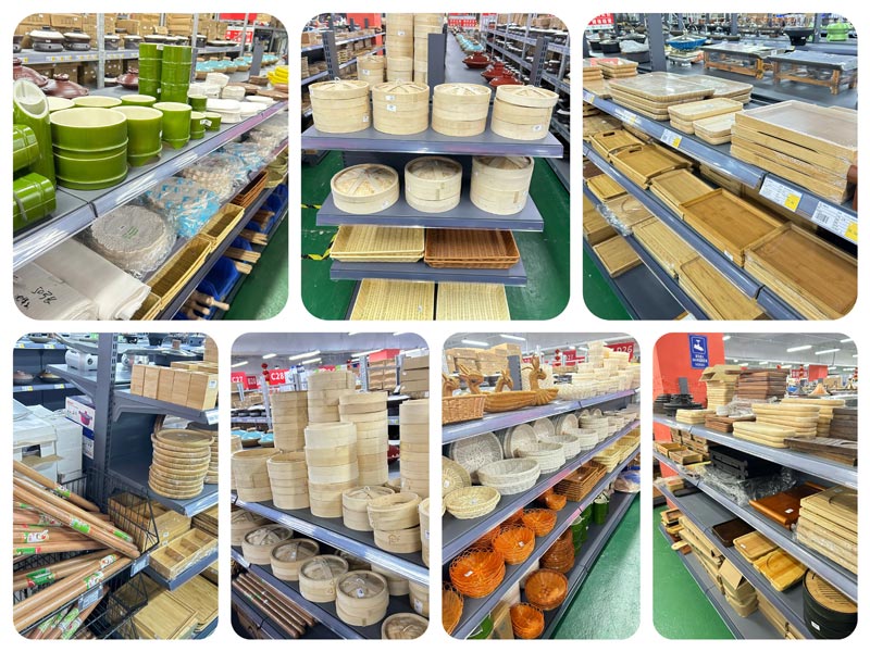 ������Ʒһ