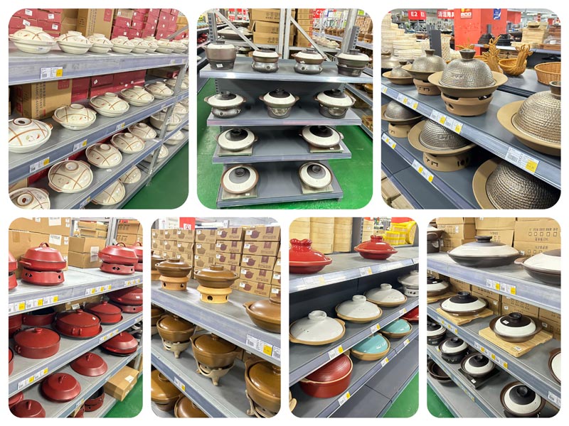 ������Ʒ��