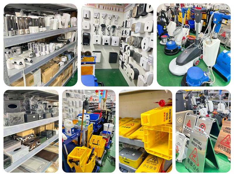 �ͷ���Ʒ��