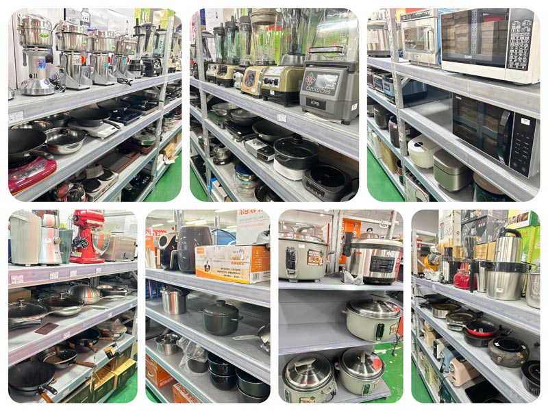 ������Ʒ��