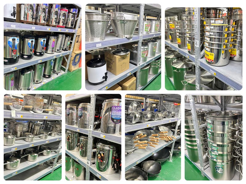 ������Ʒ��