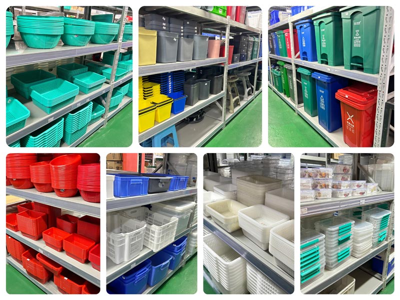 ������Ʒ��