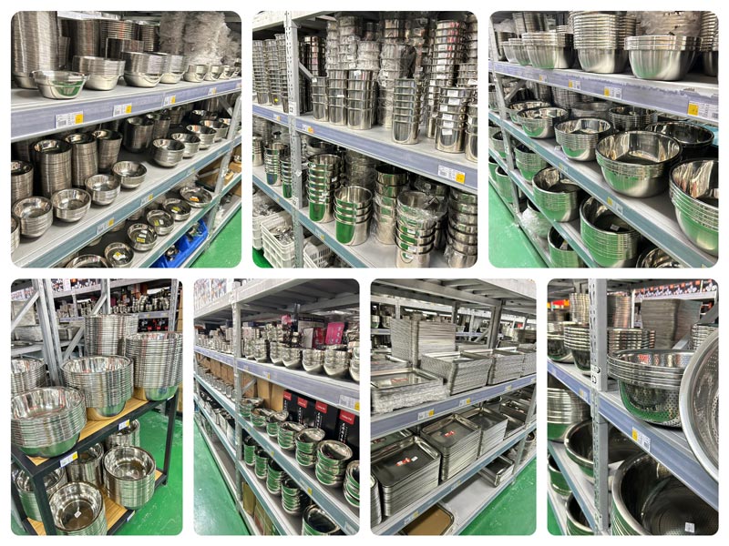 ������Ʒ��