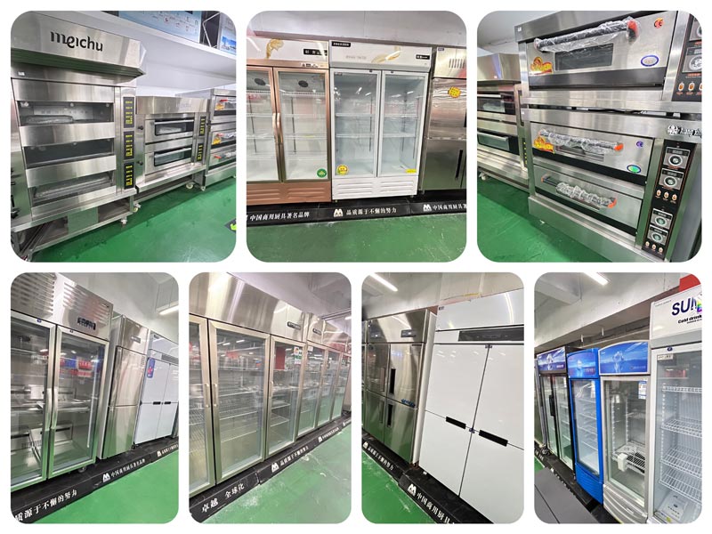 �������һ