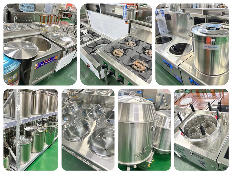 ���¯���