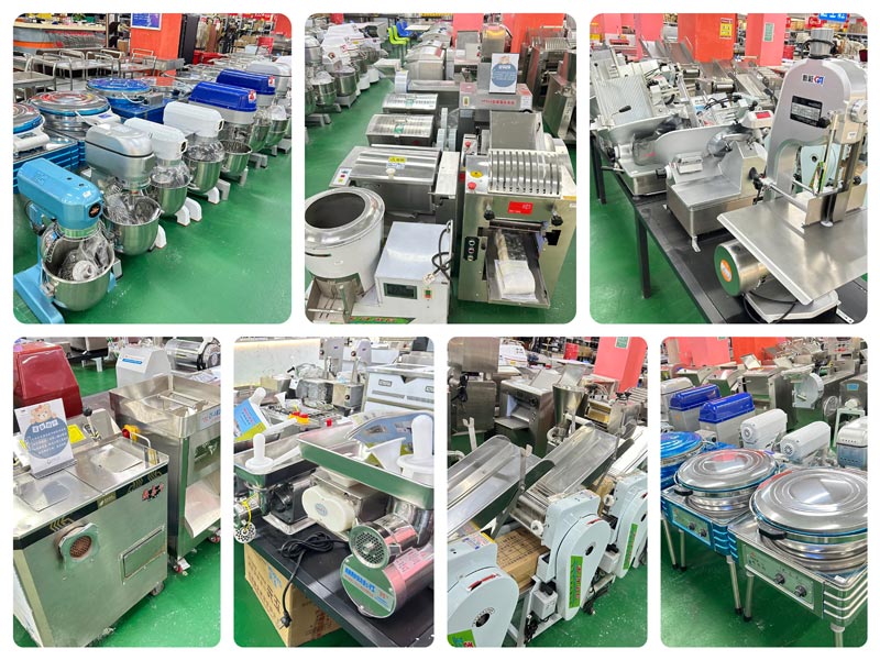 ����豸��