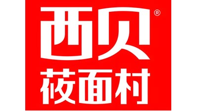 ����ݯ���