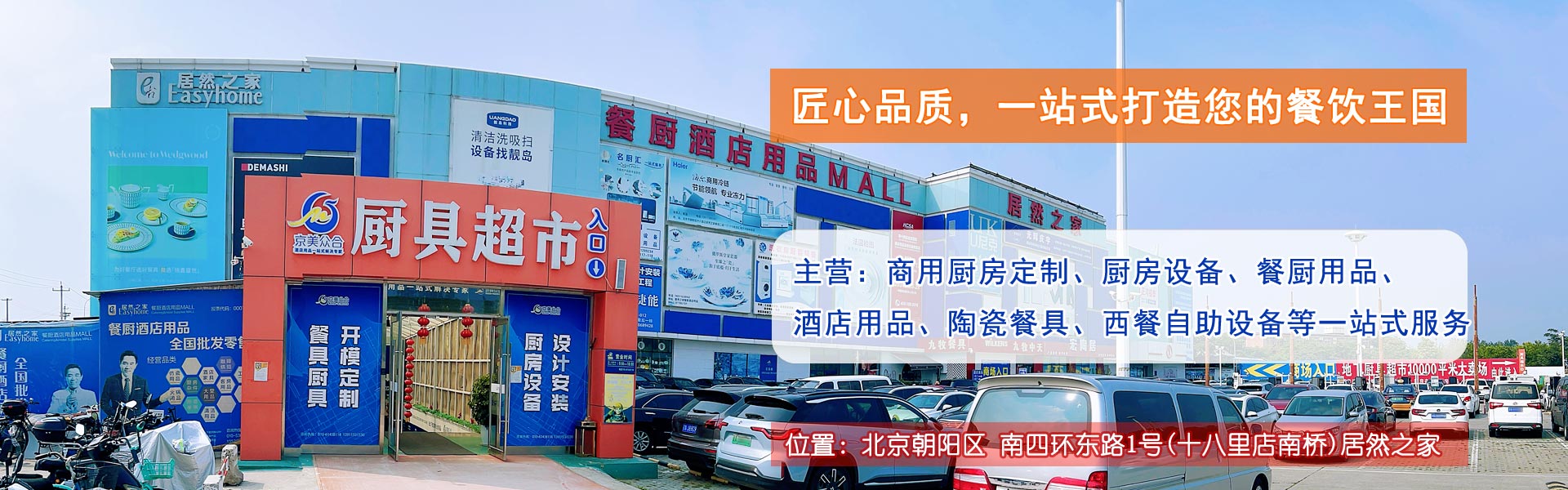 ������ҫkpl��עapp