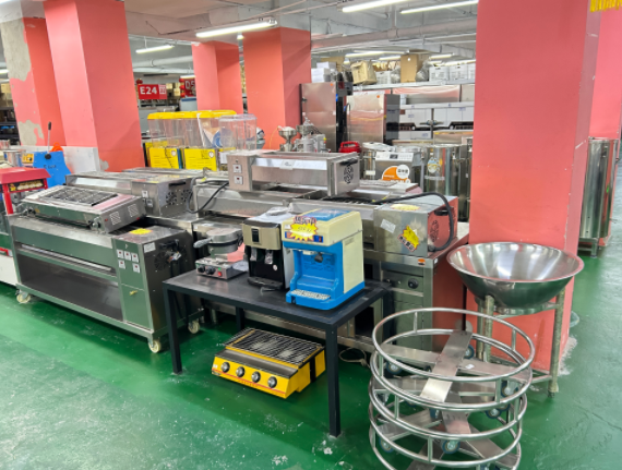 ���ó����������Ƽ����ܣ�����⿳�Ϊ����