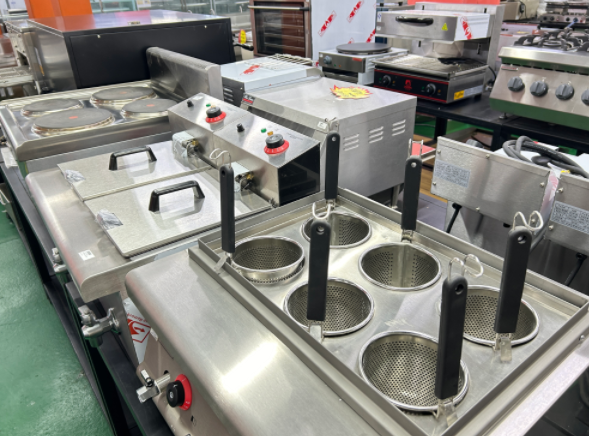 ��ɫ�����������豸����ƶ�����ҵ�ɳ�����