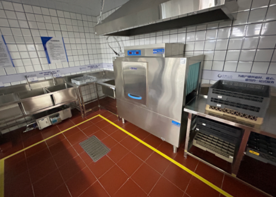 ����ҵ������������KPL���ó����豸��