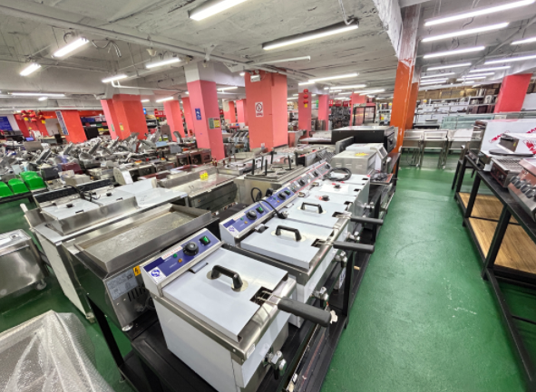 ����Ʒһվʽ�ɹ����ƶ������Ƶ�ҵ��ɫת��